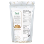 Ginger Powder - Image 6