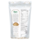 Ginger Powder - Image 5