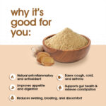 Ginger Powder - Image 3