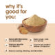 Ginger Powder - Image 2
