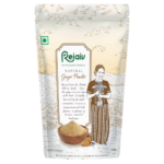 Ginger Powder