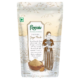 Ginger Powder