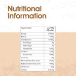 Ginger Powder - Image 4