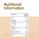 Ginger Powder - Image 3