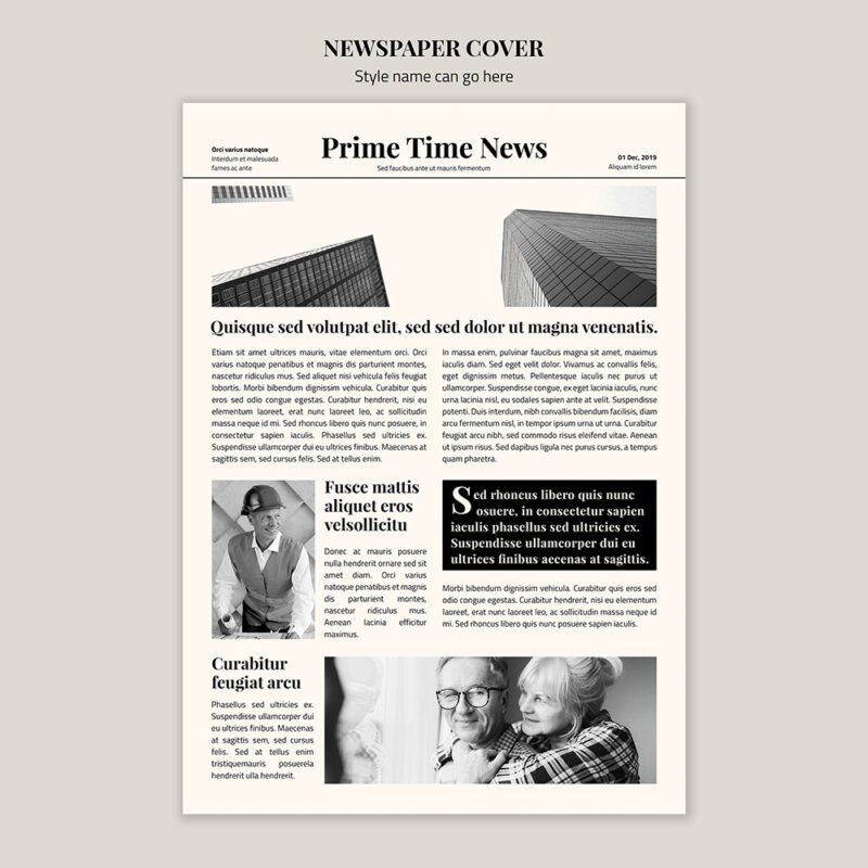 newspaper-imgs (3)