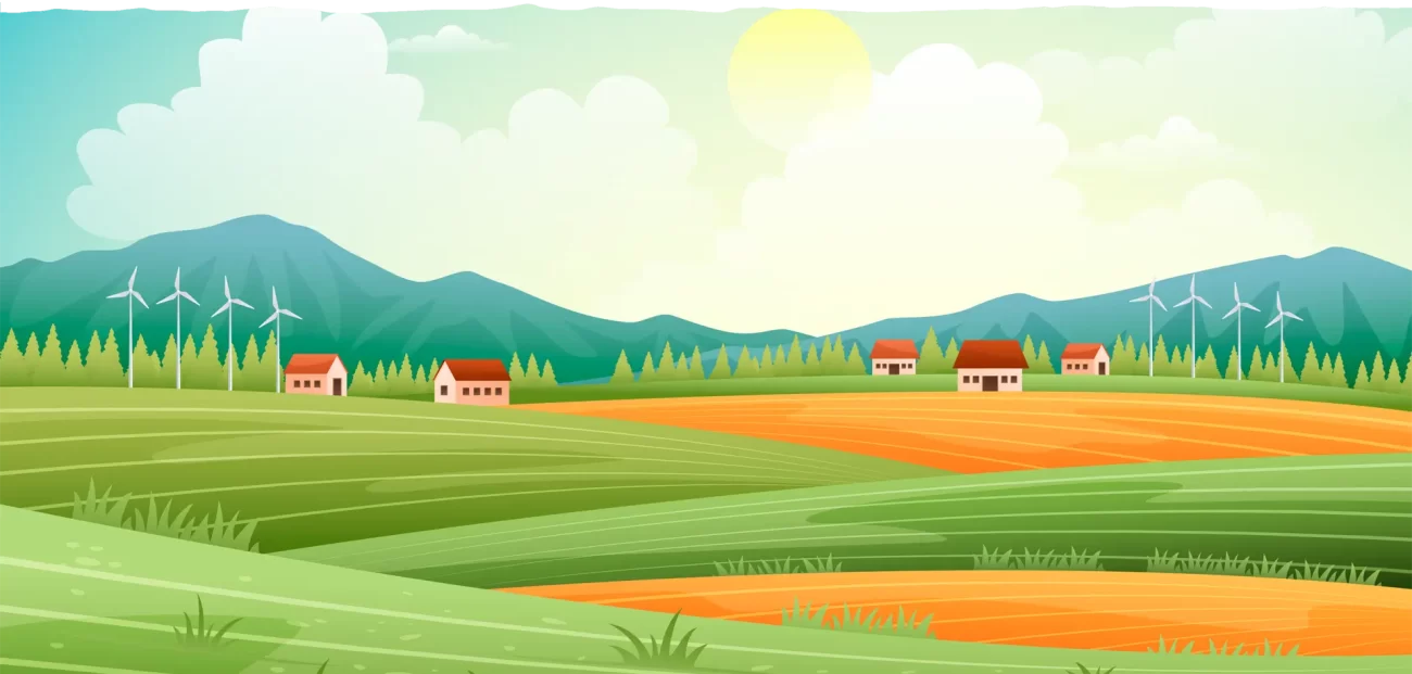 title-bg-image-02