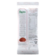 Organic Red Rice - Image 6