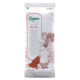 Organic Red Rice