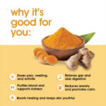 Ginger Powder - Image 2