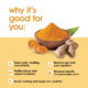 Turmeric Powder - Image 2