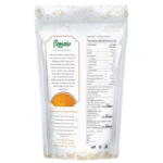 Turmeric Powder - Image 5