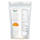 Turmeric Powder - Image 5