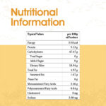 Turmeric Powder - Image 3