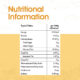 Turmeric Powder - Image 3