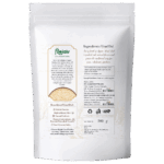 Urad Dal - Image 4