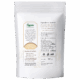 Urad Dal - Image 4