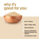 Urad Dal - Image 2
