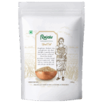 Urad Dal