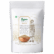 Urad Dal