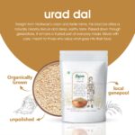 Urad Dal - Image 3