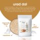 Urad Dal - Image 3